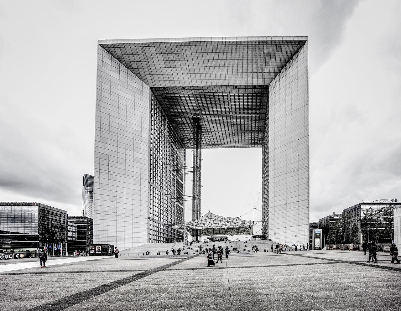 Understanding the Significance of Partnerships in Defense Innovation
